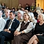 Daiga Mieriņa apmeklē SIVA koledžu
