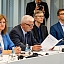 Eiropas lietu komisijas sēde