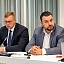 Eiropas lietu komisijas sēde
