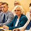 Valsts pārvaldes un pašvaldības komisijas sēde