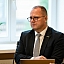 Valsts pārvaldes un pašvaldības komisijas sēde
