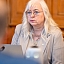 Mandātu, ētikas un iesniegumu komisijas sēde