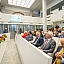 Konference "Neatkarības balsis un atbalsis"