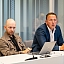 Budžeta un finanšu (nodokļu) komisijas sēde
