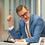 Budžeta un finanšu (nodokļu) komisijas sēde