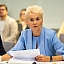 Budžeta un finanšu (nodokļu) komisijas sēde