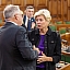 Saeimas 10.septembra sēde