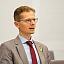 Cilvēktiesību un sabiedrisko lietu komisijas sēde
