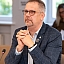 Izglītības, kultūras un zinātnes komisijas sēde