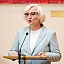 Saeimā atklāj fotozstādi “Latvijas Goda ģimene 2026”