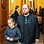Saeimā atklāj fotozstādi “Latvijas Goda ģimene 2026”