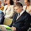 Daiga Mieriņa piedalās ekspertu forumā "Ilgtspēja, produktivitāte un konkurētspēja Latvijas būvniecībā: Kāpēc (ne)būvēt no koka?"