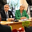 Valsts pārvaldes un pašvaldības komisijas sēde