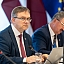 Augstākās izglītības, zinātnes un cilvēkkapitāla apakškomisijas sēde