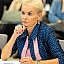 Budžeta un finanšu (nodokļu) komisijas sēde