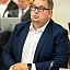 Budžeta un finanšu (nodokļu) komisijas sēde