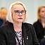Latgales apakškomisijas, Ilgtspējīgas attīstības komisijas un Sabiedrības veselības apakškomisijas kopsēde