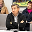 Latgales apakškomisijas, Ilgtspējīgas attīstības komisijas un Sabiedrības veselības apakškomisijas kopsēde