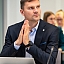 Latgales apakškomisijas, Ilgtspējīgas attīstības komisijas un Sabiedrības veselības apakškomisijas kopsēde