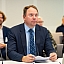 Latgales apakškomisijas, Ilgtspējīgas attīstības komisijas un Sabiedrības veselības apakškomisijas kopsēde