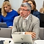 Latgales apakškomisijas, Ilgtspējīgas attīstības komisijas un Sabiedrības veselības apakškomisijas kopsēde