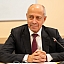 Valsts pārvaldes un pašvaldības komisijas sēde