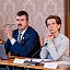 Tautsaimniecības, agrārās, vides un reģionālās politikas komisijas sēde