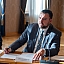 Tautsaimniecības, agrārās, vides un reģionālās politikas komisijas sēde