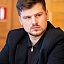 Mandātu, ētikas un iesniegumu komisijas sēde