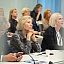 Ilgtspējīgas attīstības komisijas, Cilvēktiesību un sabiedrisko lietu komisijas Latgales apakškomisijas un Sociālo un darba lietu komisijas Sabiedrības veselības apakškomisijas kopsēde