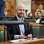 Saeimas 8.oktobra sēde