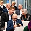Saeimas Budžeta un finanšu (nodokļu) komisijas rīkota konference “Viedā izaugsme: Ilgtspējīgs valsts budžets digitālajā laikmetā”