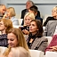 Saeimas Budžeta un finanšu (nodokļu) komisijas rīkota konference “Viedā izaugsme: Ilgtspējīgs valsts budžets digitālajā laikmetā”