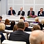 Saeimas Budžeta un finanšu (nodokļu) komisijas rīkota konference “Viedā izaugsme: Ilgtspējīgs valsts budžets digitālajā laikmetā”