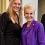 Saeimas Budžeta un finanšu (nodokļu) komisijas rīkota konference “Viedā izaugsme: Ilgtspējīgs valsts budžets digitālajā laikmetā”