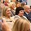 Saeimas Budžeta un finanšu (nodokļu) komisijas rīkota konference “Viedā izaugsme: Ilgtspējīgs valsts budžets digitālajā laikmetā”