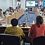 Starpparlamentu savienības (IPU) 153. asambleja