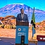 Starpparlamentu savienības (IPU) 153. asambleja