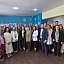 Starpparlamentu savienības (IPU) 153. asambleja