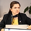 Izglītības, kultūras un zinātnes komisijas sēde