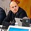 Izglītības, kultūras un zinātnes komisijas sēde