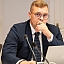 Izglītības, kultūras un zinātnes komisijas sēde