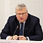 Saeimas rīkotā konference “35 gadi kopš poļu izglītības atdzimšanas Latvijā. Itas Kozakevičas mantojums un poļu skolu nākotne”