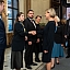 Daiga Mieriņa tiekas ar Igaunijas prezidenti