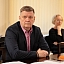 Pieprasījumu komisijas sēde