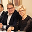 Pieprasījumu komisijas sēde