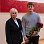 Saeimas 15. oktobra sēde