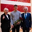 Saeimas 15. oktobra sēde