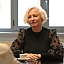 Daigas Mieriņas vizīte Itālijā