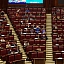 Daigas Mieriņas vizīte Itālijā